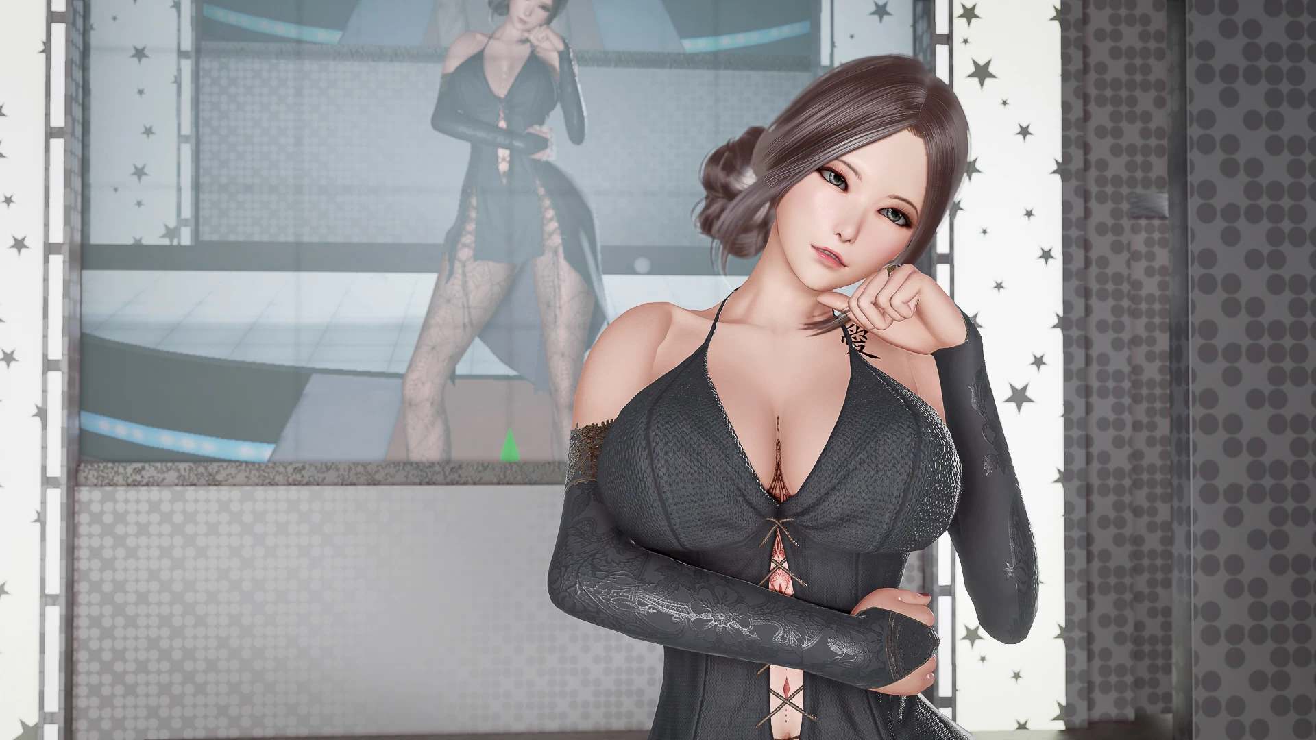 图片[9]_【大作SLG/汉化/动态】Depravity 堕落-V0.60 精翻汉化版+全CG【大更新/2.5G】 - 次元喵ACG游戏资源网-免费黄油_黄油大全_单机游戏_AGREE动漫游戏资源网_次元喵ACG游戏资源网-免费黄油_黄油大全_单机游戏_AGREE动漫游戏资源网