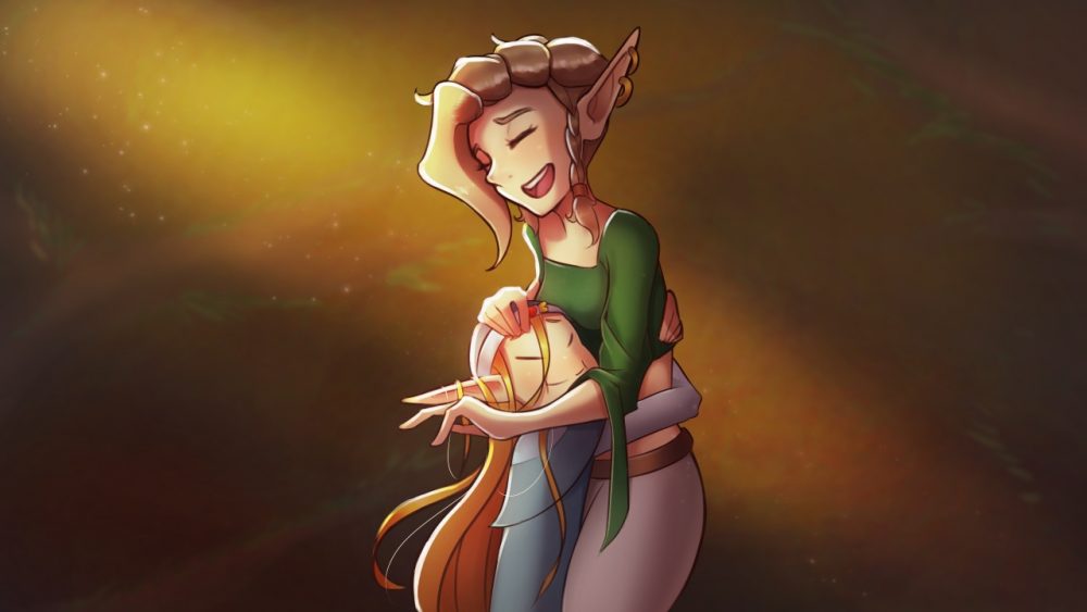 图片[9]_【欧美SLG/汉化/动态】奇幻后宫之旅V0.60【安卓+PC】精翻汉化作弊版【3月更新/1.4G】 - 次元喵ACG游戏资源网-免费黄油_黄油大全_单机游戏_AGREE动漫游戏资源网_次元喵ACG游戏资源网-免费黄油_黄油大全_单机游戏_AGREE动漫游戏资源网