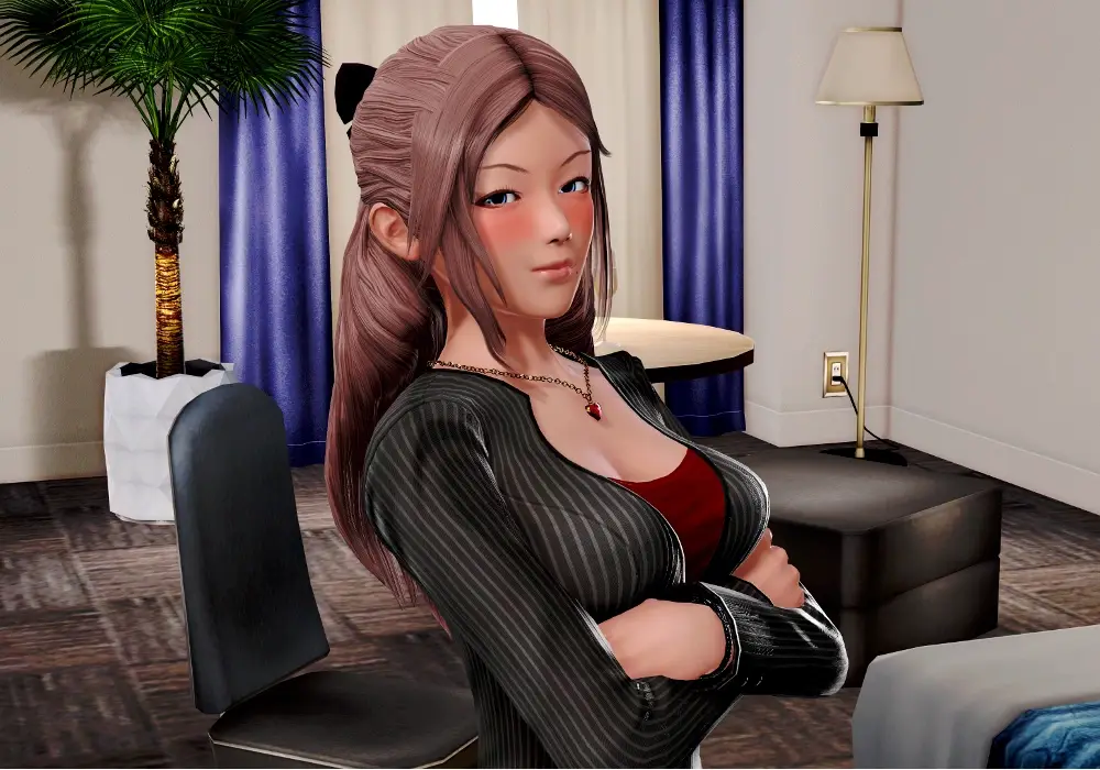 图片[7]_【后宫神作SLG/中文/动态】我的学园生活 v1.5.0【安卓+PC】最新高压汉化版+全CG【更新/2G】 - 次元喵ACG游戏资源网-免费黄油_黄油大全_单机游戏_AGREE动漫游戏资源网_次元喵ACG游戏资源网-免费黄油_黄油大全_单机游戏_AGREE动漫游戏资源网