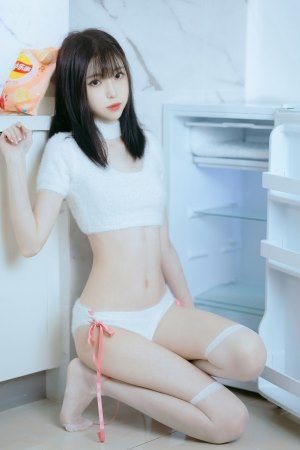清纯白色丝袜动漫美女许岚露内内图大尺度超污_次元喵ACG游戏资源网-免费黄油_黄油大全_单机游戏_AGREE动漫游戏资源网