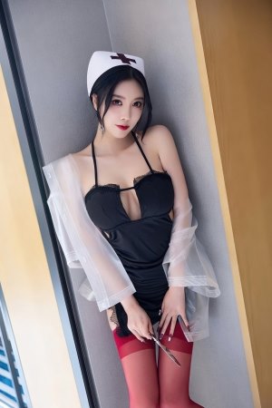 杨晨晨极品护士装MM131高清国产精品极品美女自在线 - 次元喵ACG游戏资源网-免费黄油_黄油大全_单机游戏_AGREE动漫游戏资源网_次元喵ACG游戏资源网-免费黄油_黄油大全_单机游戏_AGREE动漫游戏资源网