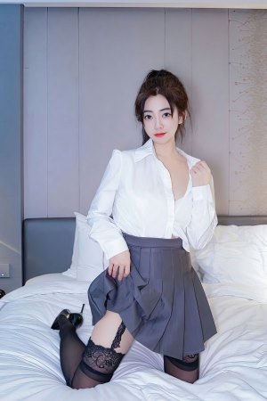 翘臀美女xx00后进式在阳台图浴室吊带黑丝无内白嫩美女 - 次元喵ACG游戏资源网-免费黄油_黄油大全_单机游戏_AGREE动漫游戏资源网_次元喵ACG游戏资源网-免费黄油_黄油大全_单机游戏_AGREE动漫游戏资源网