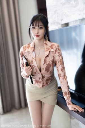 诱惑秘书杨晨晨最新制服丝袜超短裙露屁股无内裤翘臂 - 次元喵ACG游戏资源网-免费黄油_黄油大全_单机游戏_AGREE动漫游戏资源网_次元喵ACG游戏资源网-免费黄油_黄油大全_单机游戏_AGREE动漫游戏资源网