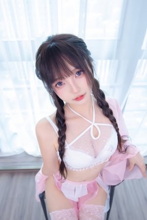 神楽坂真冬 白丝情趣纯欲jk爆浆嫩模91美女销魂一级特 - 次元喵ACG游戏资源网-免费黄油_黄油大全_单机游戏_AGREE动漫游戏资源网_次元喵ACG游戏资源网-免费黄油_黄油大全_单机游戏_AGREE动漫游戏资源网