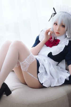 cos动漫美女JK白丝瓜希酱美女图片高清全身无遮挡白丝美女 - 次元喵ACG游戏资源网-免费黄油_黄油大全_单机游戏_AGREE动漫游戏资源网_次元喵ACG游戏资源网-免费黄油_黄油大全_单机游戏_AGREE动漫游戏资源网