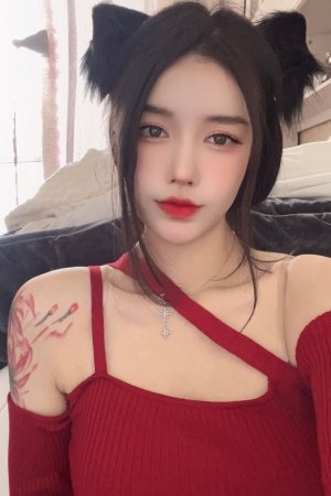 二次元动漫美女双腿COSPLAY超污大尺度害羞女同学 - 次元喵ACG游戏资源网-免费黄油_黄油大全_单机游戏_AGREE动漫游戏资源网_次元喵ACG游戏资源网-免费黄油_黄油大全_单机游戏_AGREE动漫游戏资源网