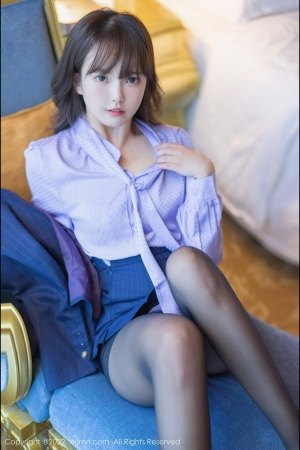 美女大胆写真办公室肉色丝袜极品诱惑性感丰满大胸秘书 - 次元喵ACG游戏资源网-免费黄油_黄油大全_单机游戏_AGREE动漫游戏资源网_次元喵ACG游戏资源网-免费黄油_黄油大全_单机游戏_AGREE动漫游戏资源网