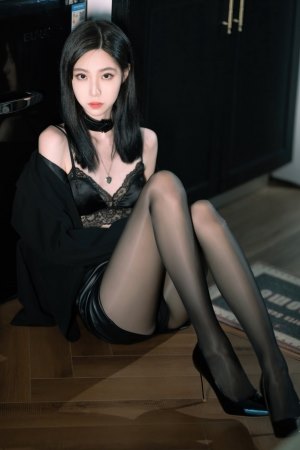 许岚嫩模极品私拍无水印套黑丝高跟高颜值极品女神白嫩尤物 - 次元喵ACG游戏资源网-免费黄油_黄油大全_单机游戏_AGREE动漫游戏资源网_次元喵ACG游戏资源网-免费黄油_黄油大全_单机游戏_AGREE动漫游戏资源网