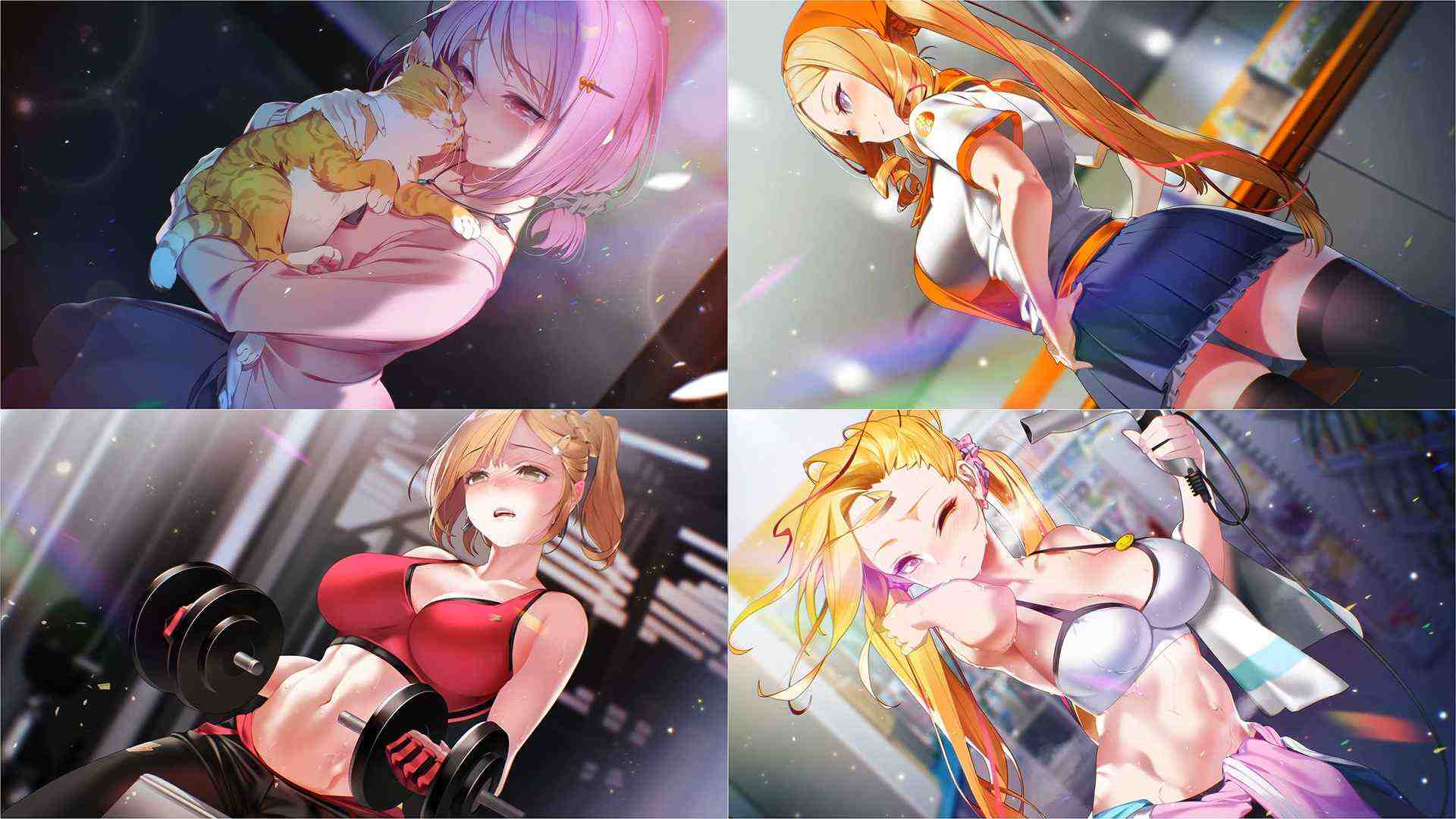图片[4]_SLG