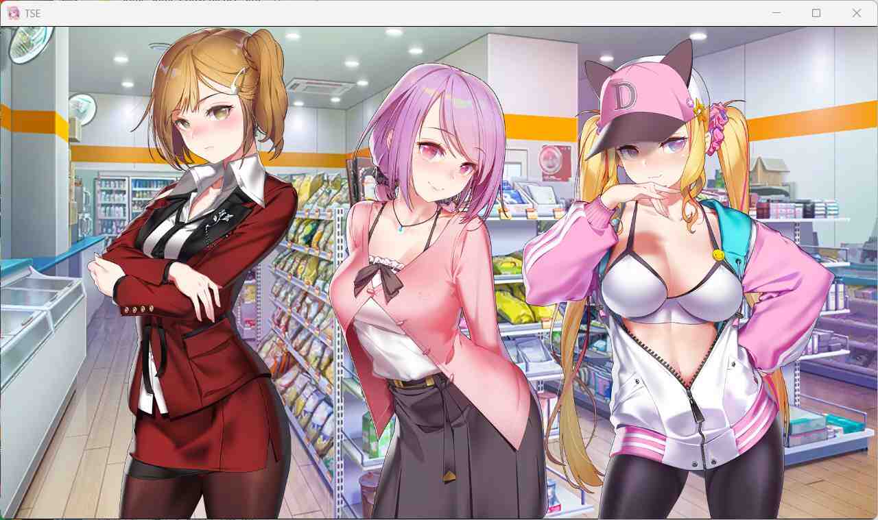 图片[5]_SLG