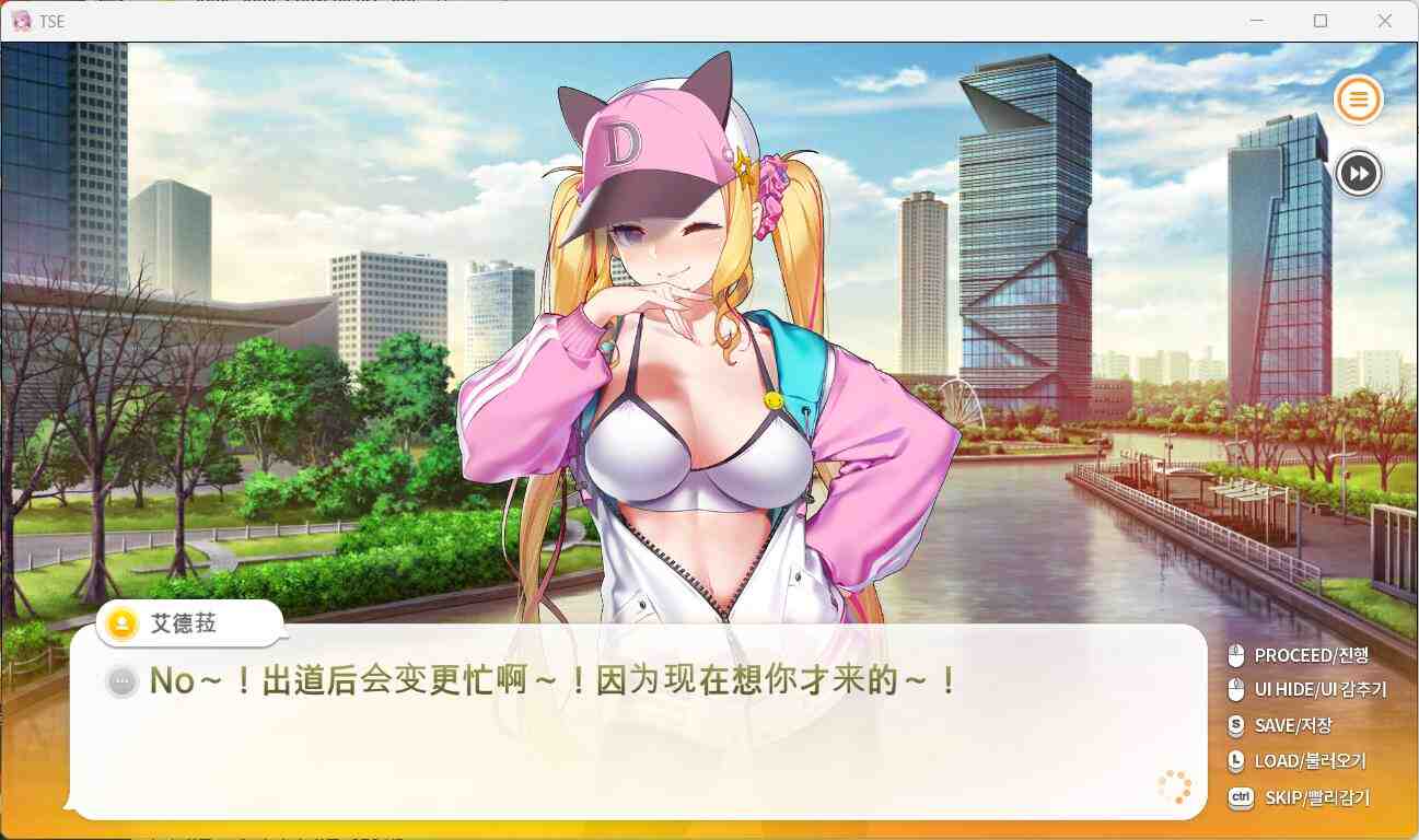 图片[2]_SLG
