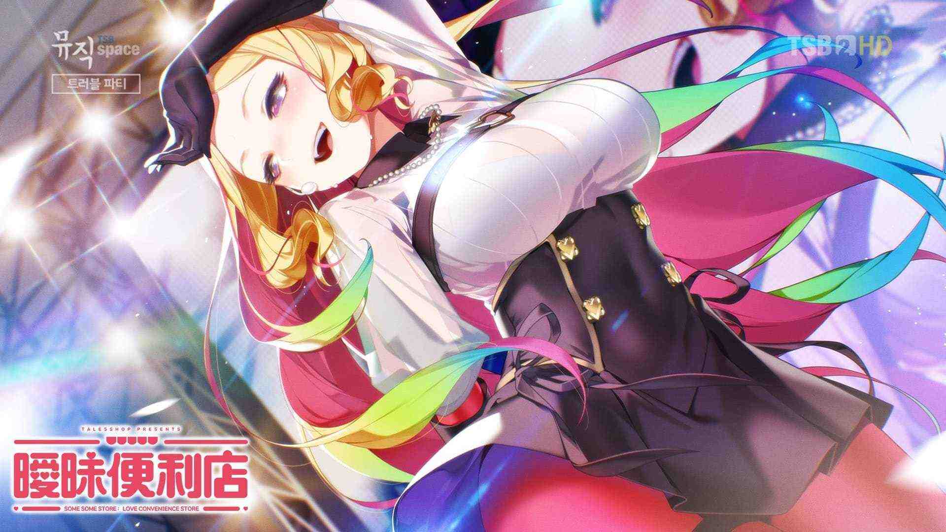 图片[6]_SLG