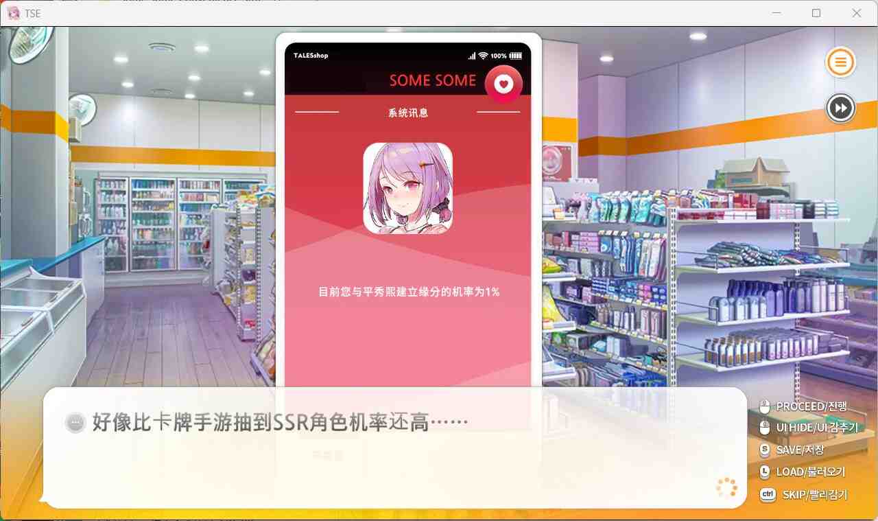 图片[3]_SLG