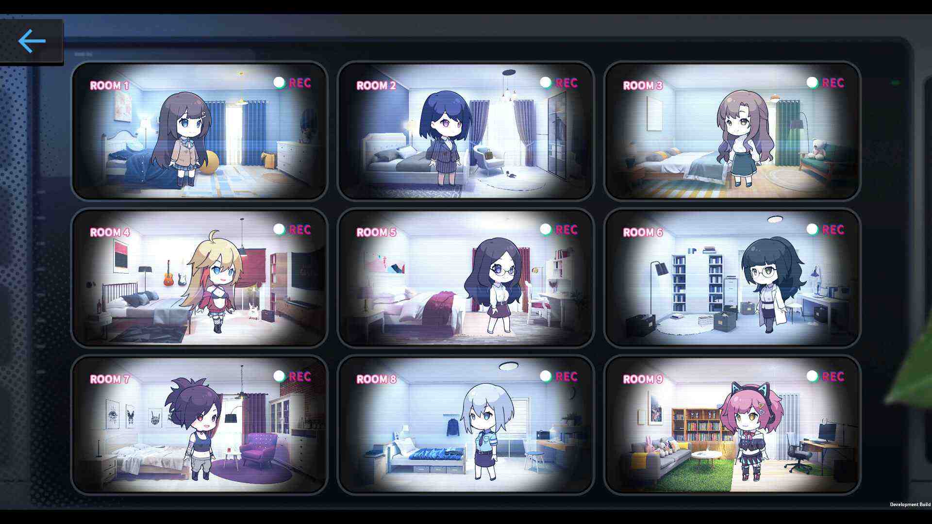 图片[3]_【爆款互动SLG/中文/全动态】姦控の器 官方中文步兵版+全DLC【新作/CV/1.2G】 - 次元喵ACG游戏资源网-免费黄油_黄油大全_单机游戏_AGREE动漫游戏资源网_次元喵ACG游戏资源网-免费黄油_黄油大全_单机游戏_AGREE动漫游戏资源网