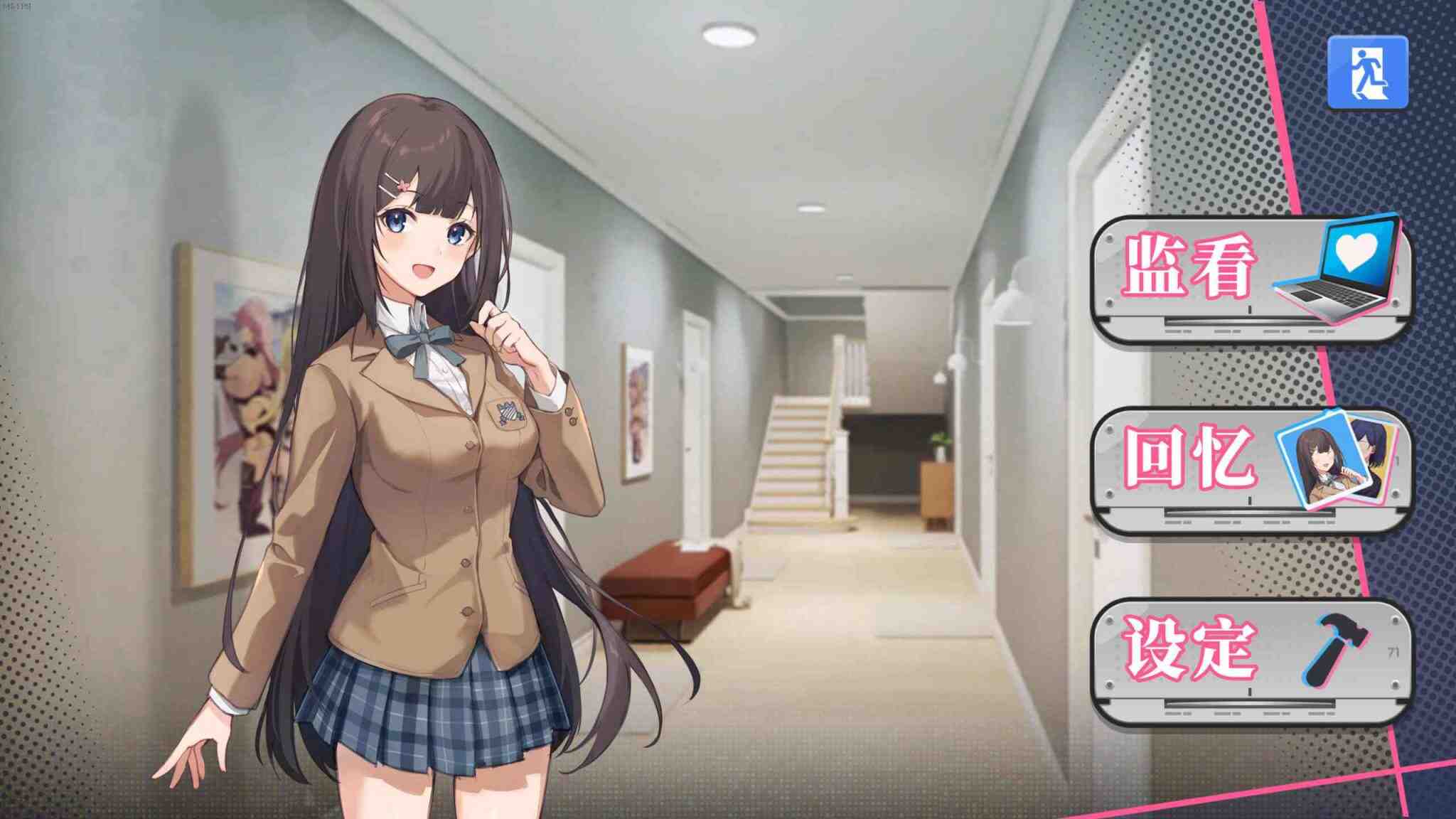 图片[2]_【爆款互动SLG/中文/全动态】姦控の器 官方中文步兵版+全DLC【新作/CV/1.2G】 - 次元喵ACG游戏资源网-免费黄油_黄油大全_单机游戏_AGREE动漫游戏资源网_次元喵ACG游戏资源网-免费黄油_黄油大全_单机游戏_AGREE动漫游戏资源网