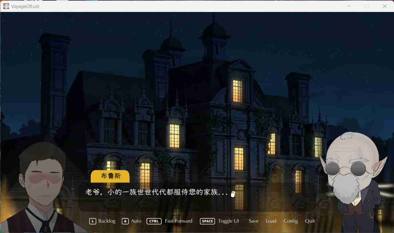 图片[3]_【绿色SLG/中文/动态/CV】NTRMAN新作：欲望之旅 Ver1.03 官方中文步兵版【新作/700M】 - 次元喵ACG游戏资源网-免费黄油_黄油大全_单机游戏_AGREE动漫游戏资源网_次元喵ACG游戏资源网-免费黄油_黄油大全_单机游戏_AGREE动漫游戏资源网