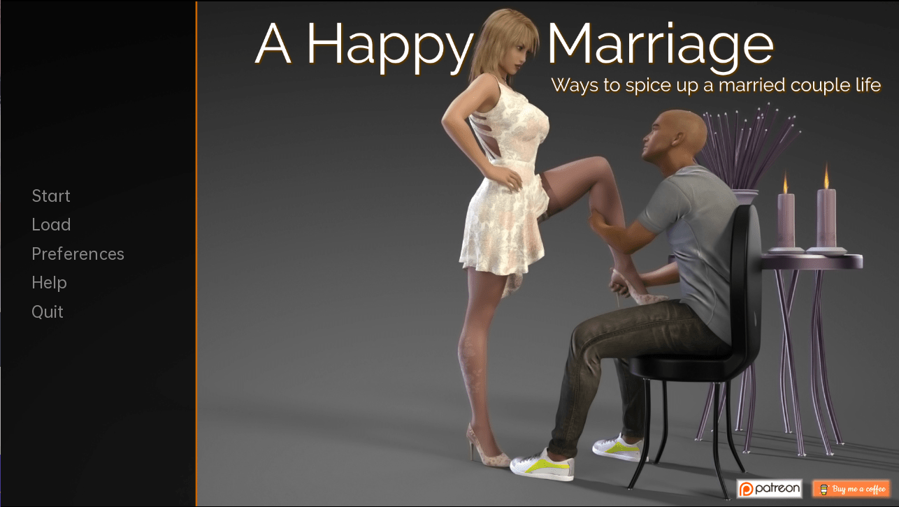 图片[1]_[欧美SLG/汉化] 幸福婚姻 完美的婚姻A Happy Marriage [v1.0] PC+安卓汉化版 [3.7G - 次元喵ACG游戏资源网-免费黄油_黄油大全_单机游戏_AGREE动漫游戏资源网_次元喵ACG游戏资源网-免费黄油_黄油大全_单机游戏_AGREE动漫游戏资源网