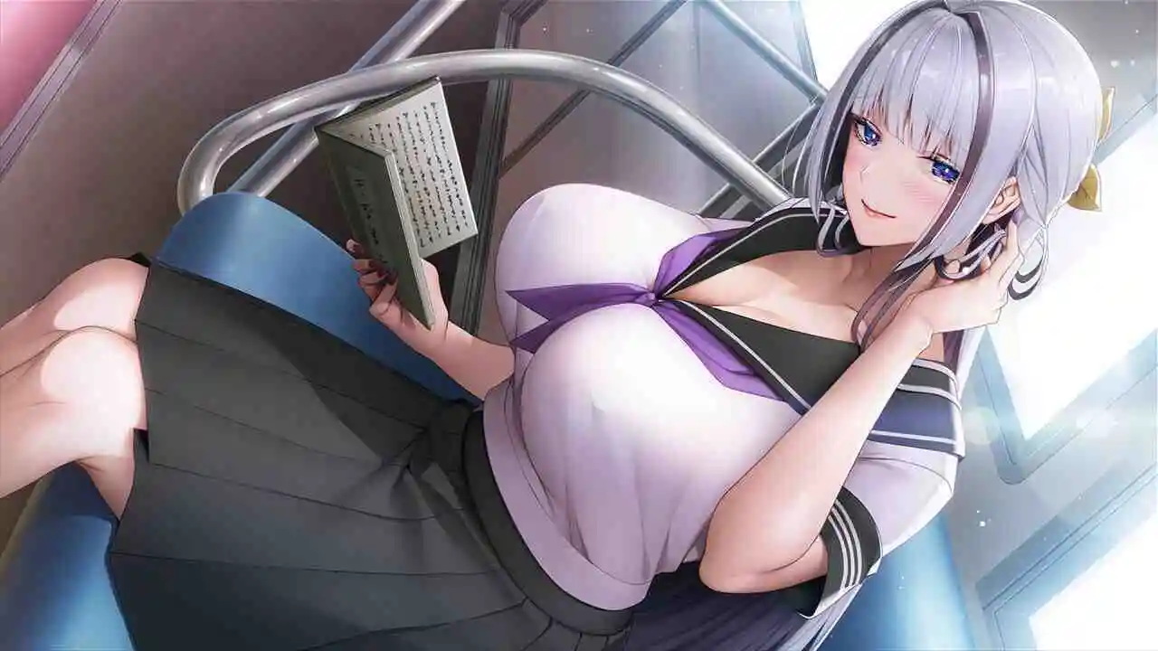 图片[3]_【神级ADV/汉化/动态/全CV】泡泡浴的八尺夫人 Ver1.0 AI汉化正式版+存档【佳作/4.5G】 - 次元喵ACG游戏资源网-免费黄油_黄油大全_单机游戏_AGREE动漫游戏资源网_次元喵ACG游戏资源网-免费黄油_黄油大全_单机游戏_AGREE动漫游戏资源网