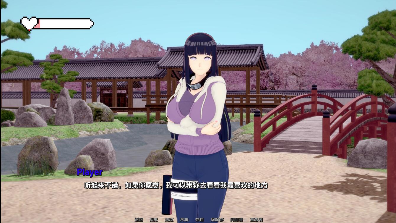 图片[2]_[SLG/汉化] 梦幻约会 幻想约会 Fantasy Date-v0.17 PC+安卓汉化版 [1.2G] - 次元喵ACG游戏资源网-免费黄油_黄油大全_单机游戏_AGREE动漫游戏资源网_次元喵ACG游戏资源网-免费黄油_黄油大全_单机游戏_AGREE动漫游戏资源网