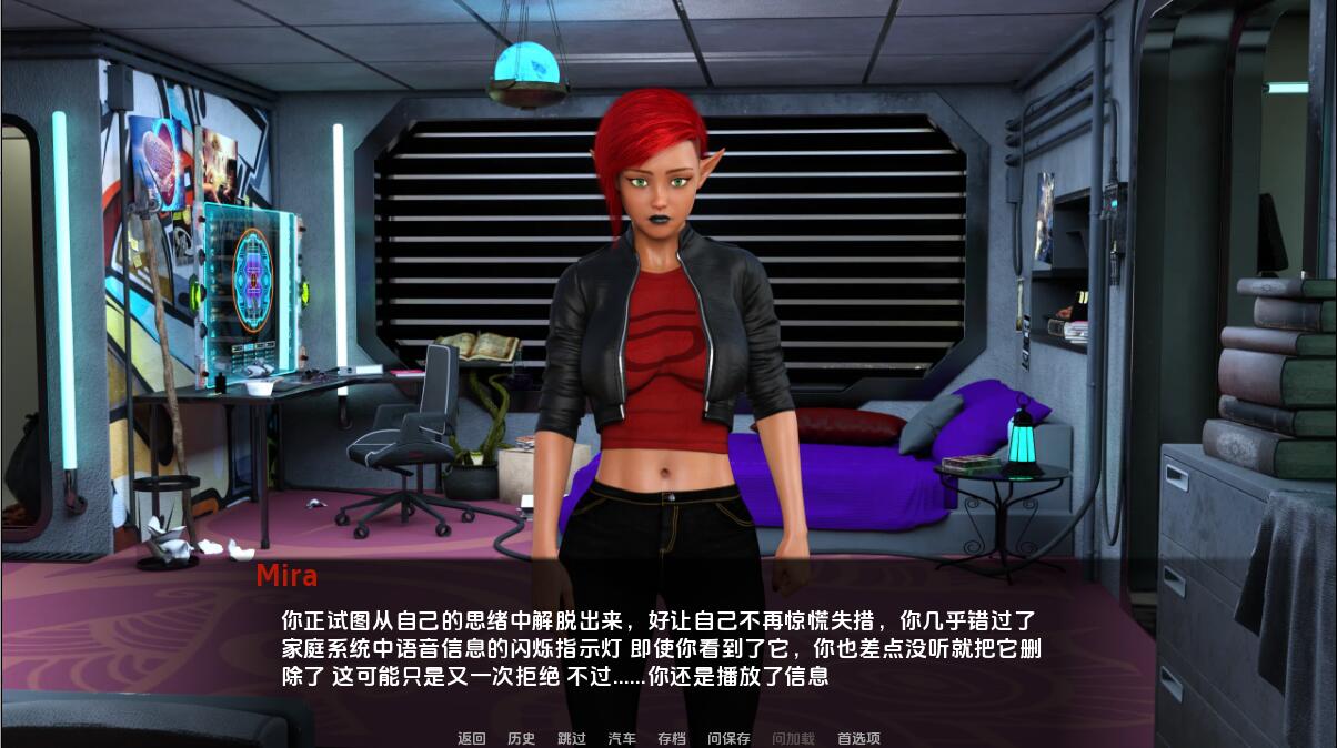 图片[4]_[SLG/汉化] 左手魔法 Left Hand Magic-0.19P PC+安卓汉化版 [2.2G] - 次元喵ACG游戏资源网-免费黄油_黄油大全_单机游戏_AGREE动漫游戏资源网_次元喵ACG游戏资源网-免费黄油_黄油大全_单机游戏_AGREE动漫游戏资源网
