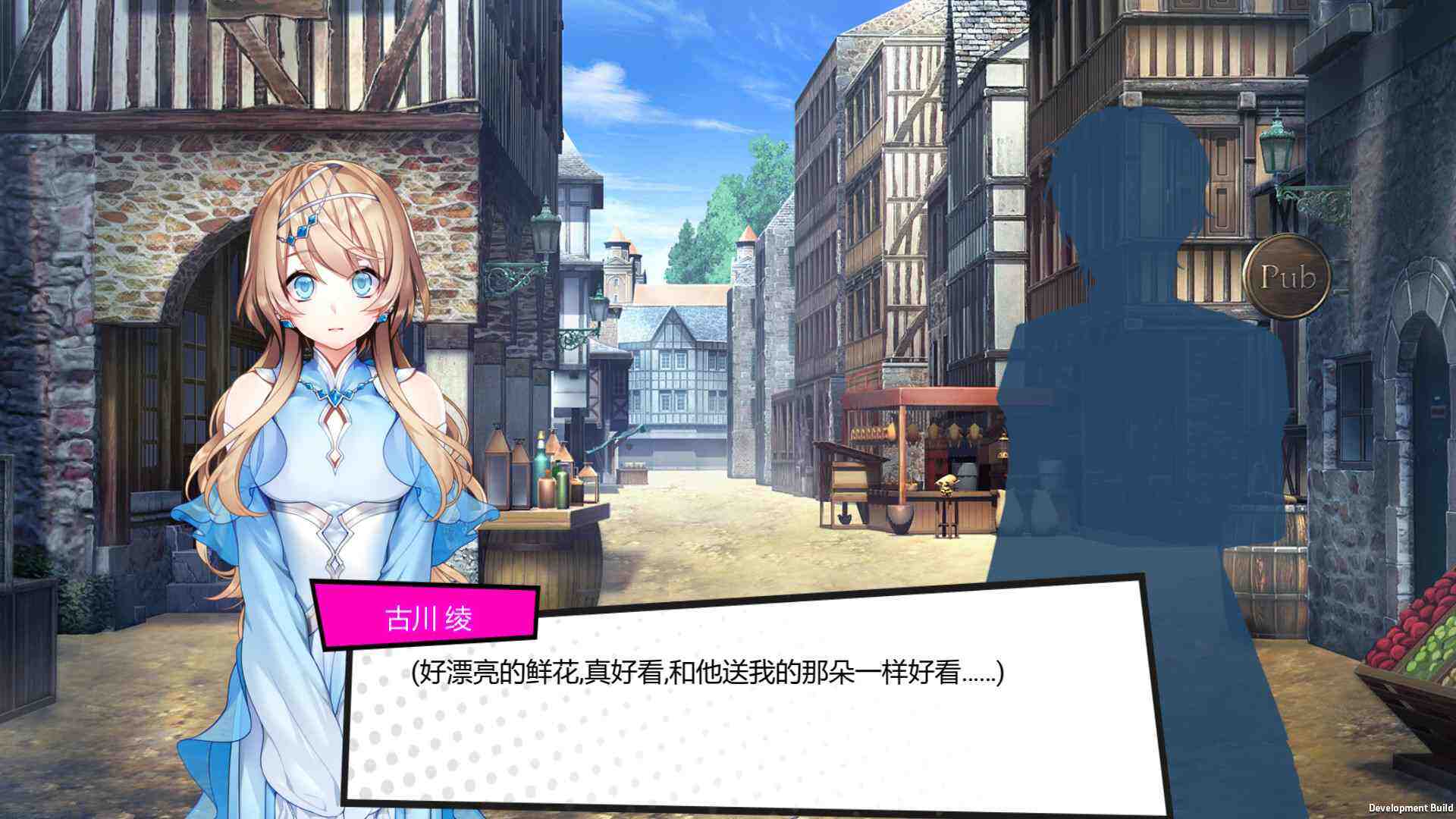 图片[3]_【互动SLG/中文/全动态/全CV】梦境骇客 官方中文步兵版【新作/1.6G】 - 次元喵ACG游戏资源网-免费黄油_黄油大全_单机游戏_AGREE动漫游戏资源网_次元喵ACG游戏资源网-免费黄油_黄油大全_单机游戏_AGREE动漫游戏资源网