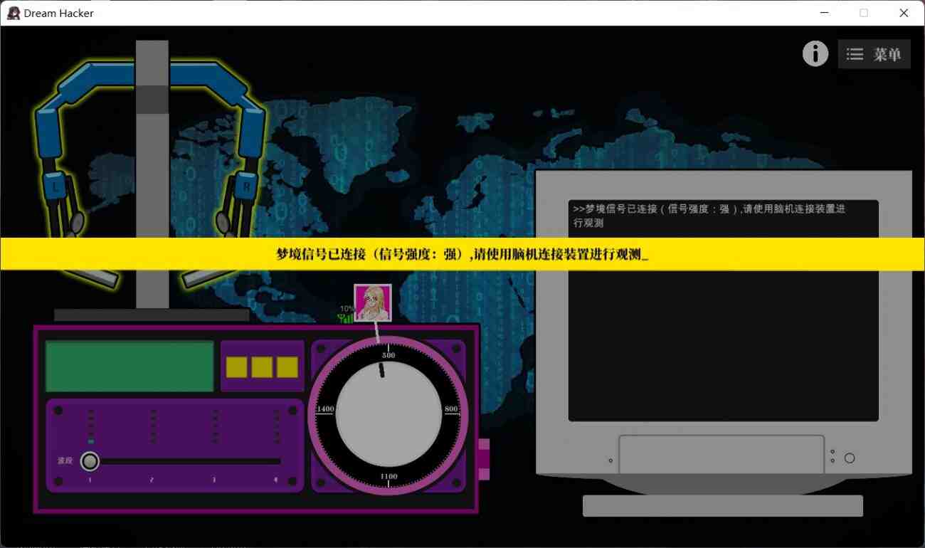 图片[4]_【互动SLG/中文/全动态/全CV】梦境骇客 官方中文步兵版【新作/1.6G】 - 次元喵ACG游戏资源网-免费黄油_黄油大全_单机游戏_AGREE动漫游戏资源网_次元喵ACG游戏资源网-免费黄油_黄油大全_单机游戏_AGREE动漫游戏资源网
