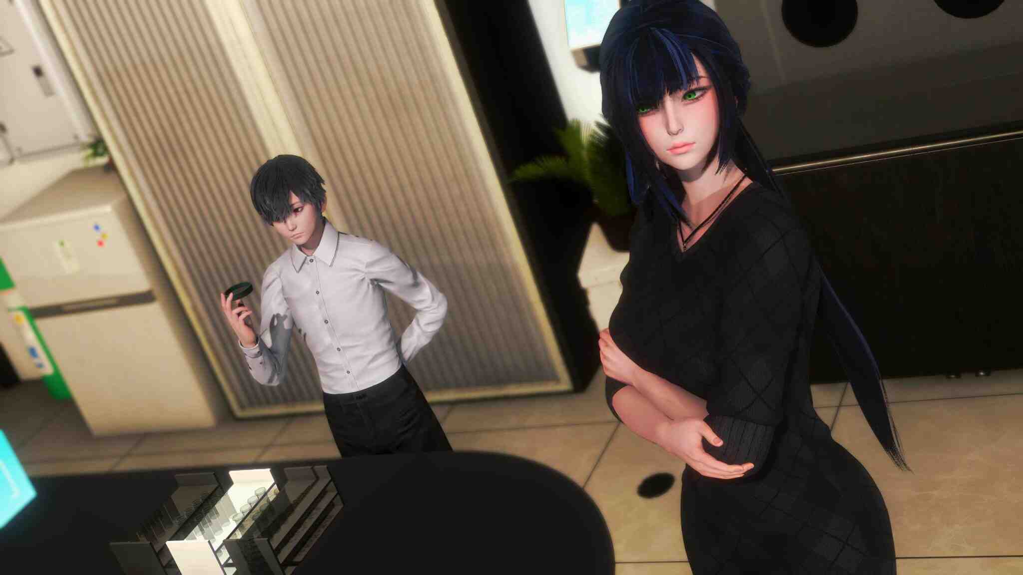 图片[4]_【国风SLG/汉化】彼岸花Ch.4【安卓+PC】精翻汉化版+全CG【新作/3.3G】 - 次元喵ACG游戏资源网-免费黄油_黄油大全_单机游戏_AGREE动漫游戏资源网_次元喵ACG游戏资源网-免费黄油_黄油大全_单机游戏_AGREE动漫游戏资源网