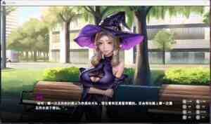 【神级ADV/中文/全动态/全CV】[KIDMO] 秘密派：节日DLC+音频DLC 官中步兵版【大更新/1.5G】_次元喵ACG游戏资源网-免费黄油_黄油大全_单机游戏_AGREE动漫游戏资源网