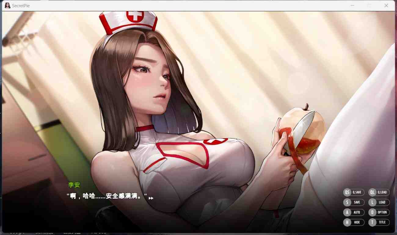 图片[5]_【神级ADV/中文/全动态/全CV】[KIDMO] 秘密派：节日DLC+音频DLC 官中步兵版【大更新/1.5G】 - 次元喵ACG游戏资源网-免费黄油_黄油大全_单机游戏_AGREE动漫游戏资源网_次元喵ACG游戏资源网-免费黄油_黄油大全_单机游戏_AGREE动漫游戏资源网