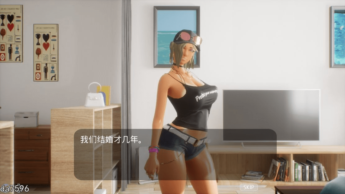 图片[2]_【3D神作/小马拉大车/NTR】性奋公园☆巨乳辣妹x小处男【PC/官中】 - 次元喵ACG游戏资源网-免费黄油_黄油大全_单机游戏_AGREE动漫游戏资源网_次元喵ACG游戏资源网-免费黄油_黄油大全_单机游戏_AGREE动漫游戏资源网
