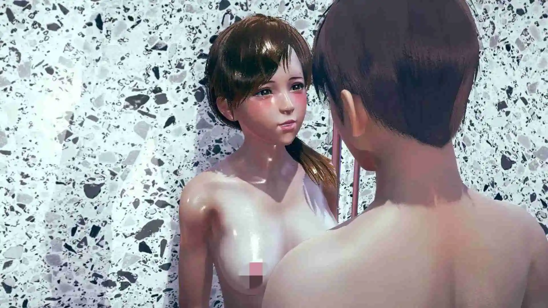 图片[7]_【欧美SLG/汉化/沙盒】逆向心理学0.35汉化版【PC+安卓/2.99G/更新】 - 次元喵ACG游戏资源网-免费黄油_黄油大全_单机游戏_AGREE动漫游戏资源网_次元喵ACG游戏资源网-免费黄油_黄油大全_单机游戏_AGREE动漫游戏资源网