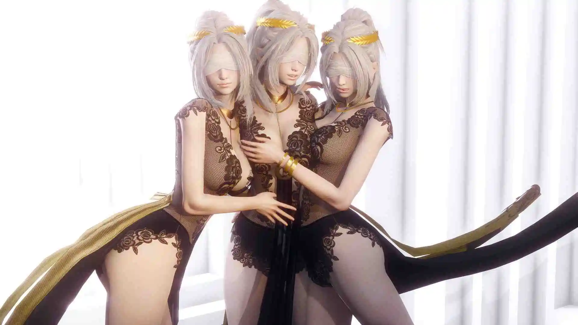 图片[4]_【神作SLG/汉化/动态】永恒世界 Eternum 0.7.5【安卓+PC】官中精翻版【更新/9.5G】 - 次元喵ACG游戏资源网-免费黄油_黄油大全_单机游戏_AGREE动漫游戏资源网_次元喵ACG游戏资源网-免费黄油_黄油大全_单机游戏_AGREE动漫游戏资源网