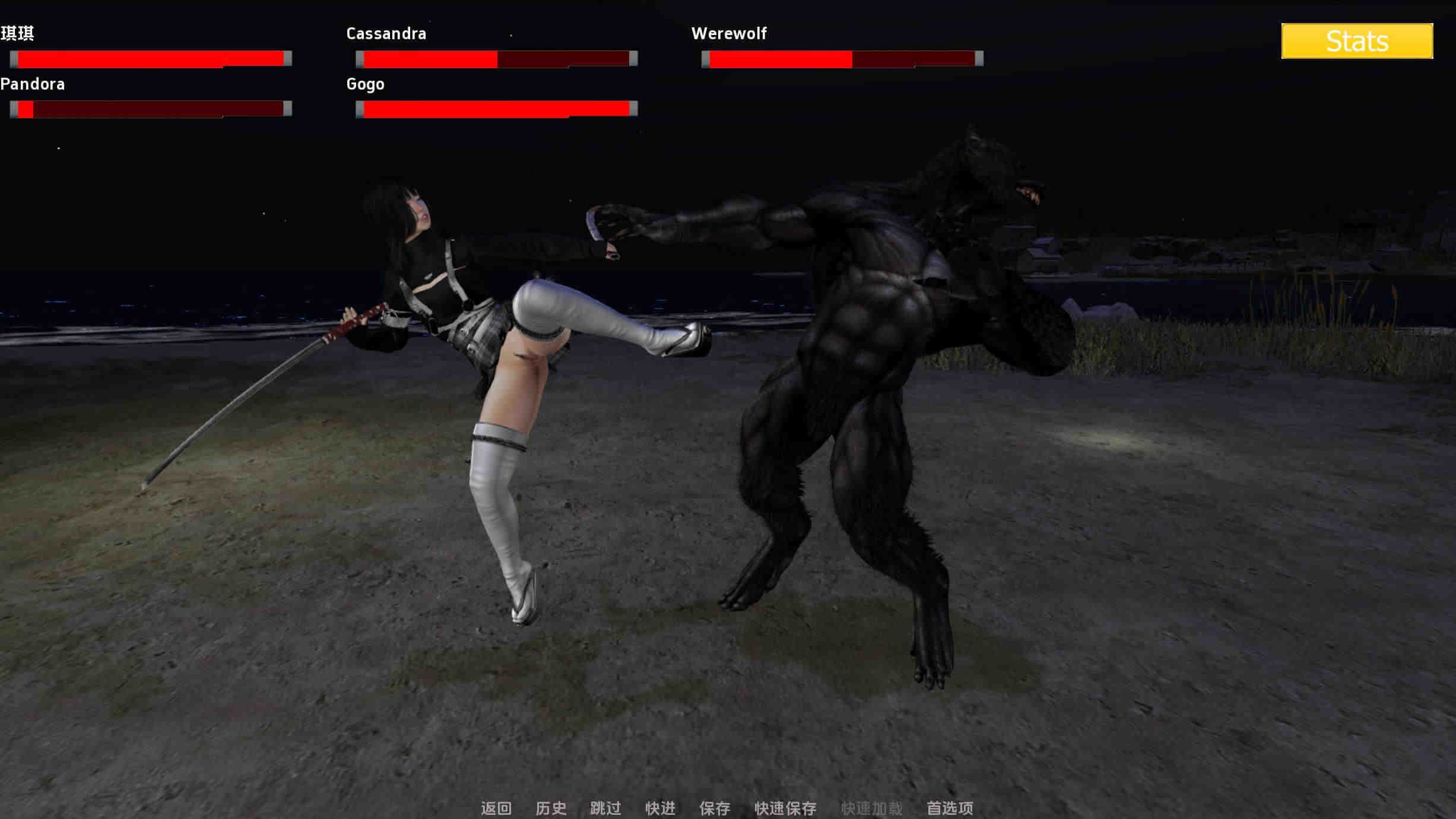 图片[2]_【欧美SLG/汉化/动态】家庭麻烦v0.9.6汉化版【PC+安卓/3.61G/更新】 - 次元喵ACG游戏资源网-免费黄油_黄油大全_单机游戏_AGREE动漫游戏资源网_次元喵ACG游戏资源网-免费黄油_黄油大全_单机游戏_AGREE动漫游戏资源网