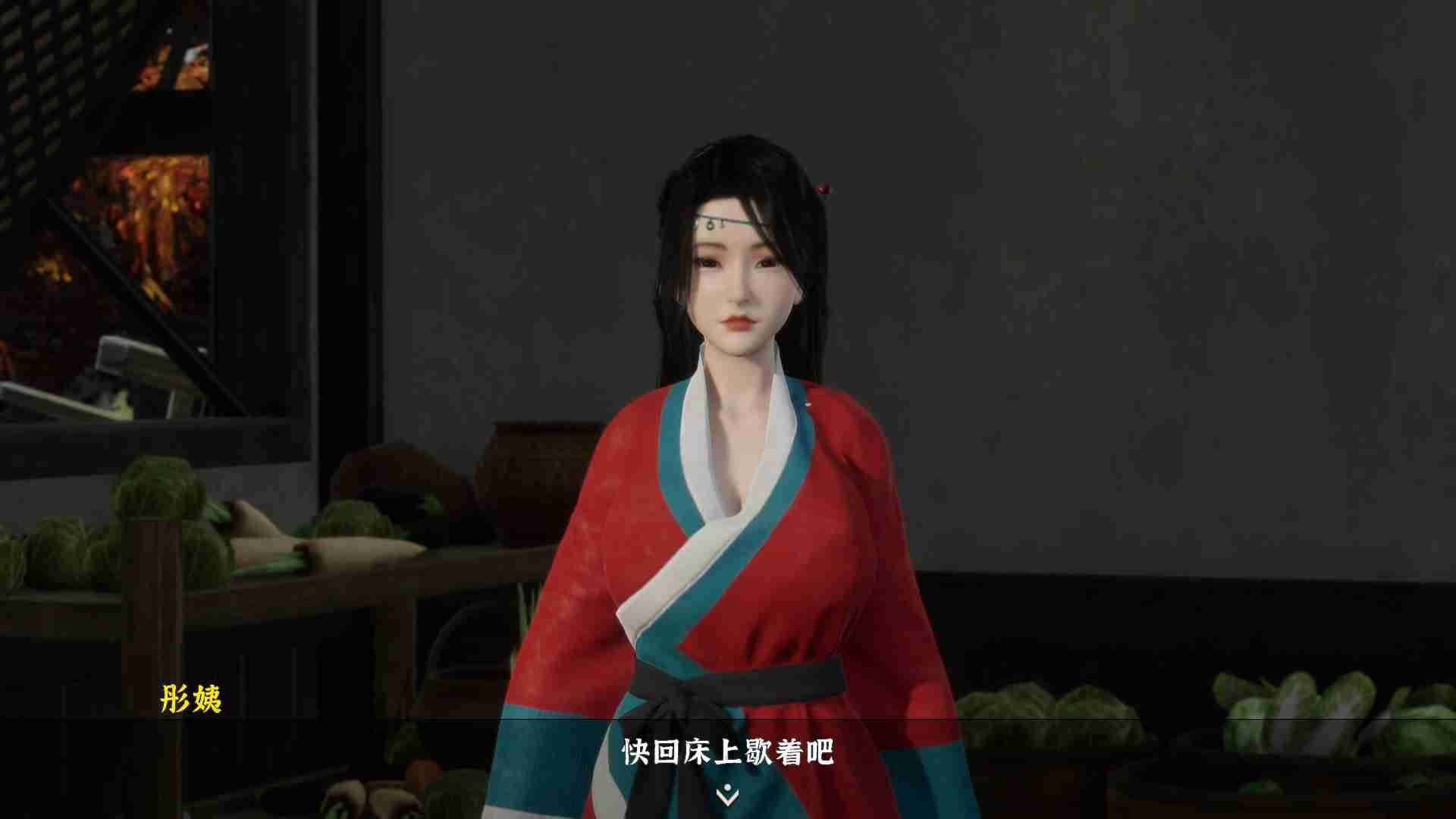 图片[3]_【3D互动SLG/动态/更新】极品采花郎 V1.2.0 官方中文步兵版【PC】 - 次元喵ACG游戏资源网-免费黄油_黄油大全_单机游戏_AGREE动漫游戏资源网_次元喵ACG游戏资源网-免费黄油_黄油大全_单机游戏_AGREE动漫游戏资源网