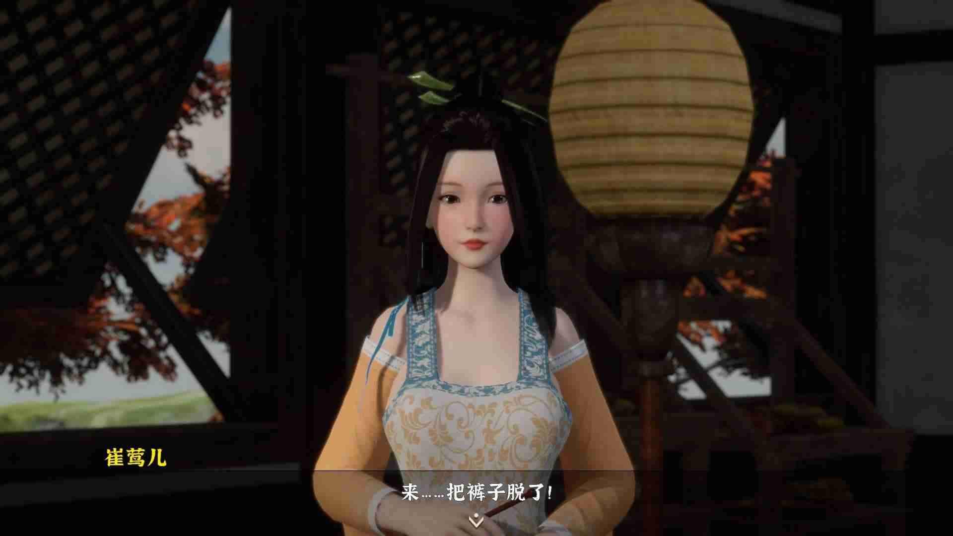 图片[2]_【3D互动SLG/动态/更新】极品采花郎 V1.2.0 官方中文步兵版【PC】 - 次元喵ACG游戏资源网-免费黄油_黄油大全_单机游戏_AGREE动漫游戏资源网_次元喵ACG游戏资源网-免费黄油_黄油大全_单机游戏_AGREE动漫游戏资源网