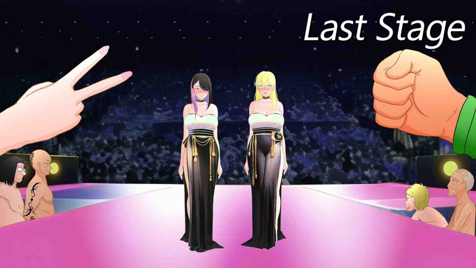 图片[3]_【SLG/官中/动态/NTR】 综艺绿帽闯关大冒险 官方中文版+全回想【新作/1.7G】 - 次元喵ACG游戏资源网-免费黄油_黄油大全_单机游戏_AGREE动漫游戏资源网_次元喵ACG游戏资源网-免费黄油_黄油大全_单机游戏_AGREE动漫游戏资源网
