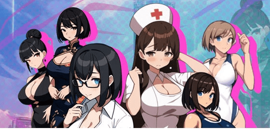图片[1]_【SLG】都市女友的私密约会/都市女友的私密约会ST Ver1.0+官方中文版 - 次元喵ACG游戏资源网-免费黄油_黄油大全_单机游戏_AGREE动漫游戏资源网_次元喵ACG游戏资源网-免费黄油_黄油大全_单机游戏_AGREE动漫游戏资源网