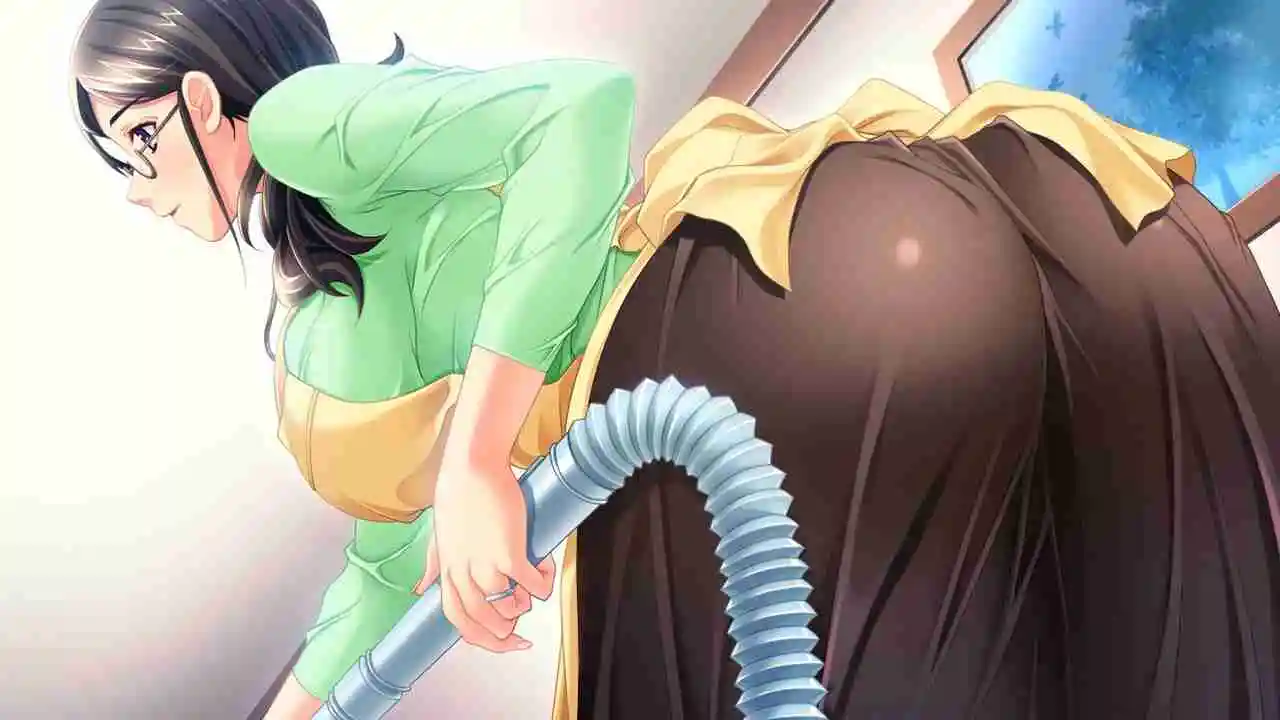 图片[5]_【大拔作ADV/汉化/全CV】巨汝大家族催眠 AI汉化版+自带全回想【新汉化/3.1G】 - 次元喵ACG游戏资源网-免费黄油_黄油大全_单机游戏_AGREE动漫游戏资源网_次元喵ACG游戏资源网-免费黄油_黄油大全_单机游戏_AGREE动漫游戏资源网