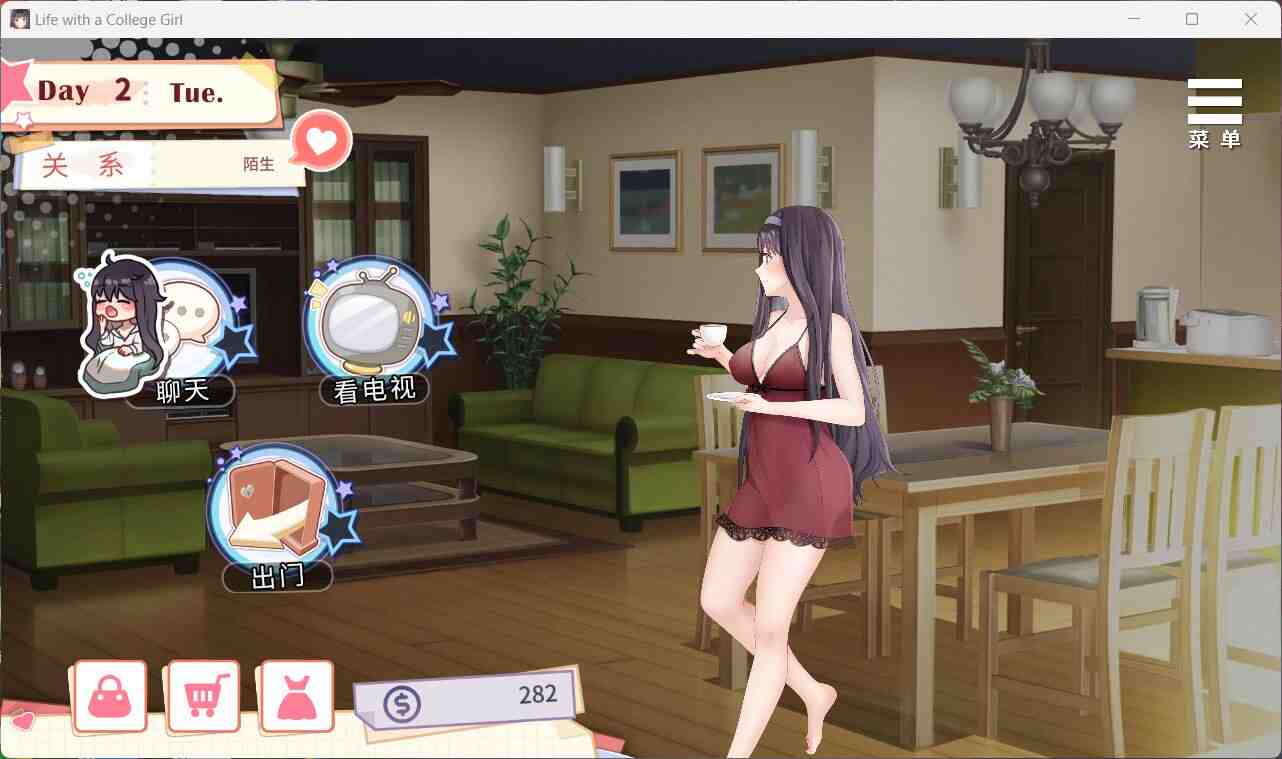 图片[4]_同居slg-官中-动态】与女大生的同居生活-v1-19-官方中文/800mb_次元喵ACG游戏资源网-免费黄油_黄油大全_单机游戏_AGREE动漫游戏资源网