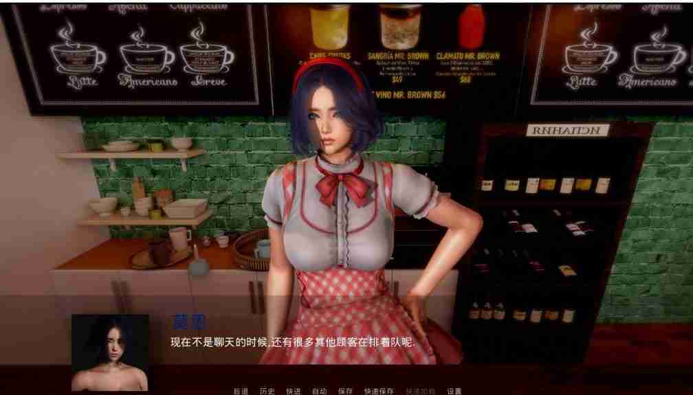 图片[4]_【3D/SLG/动态】极度异常 汉化版【PC+安卓】 - 次元喵ACG游戏资源网-免费黄油_黄油大全_单机游戏_AGREE动漫游戏资源网_次元喵ACG游戏资源网-免费黄油_黄油大全_单机游戏_AGREE动漫游戏资源网