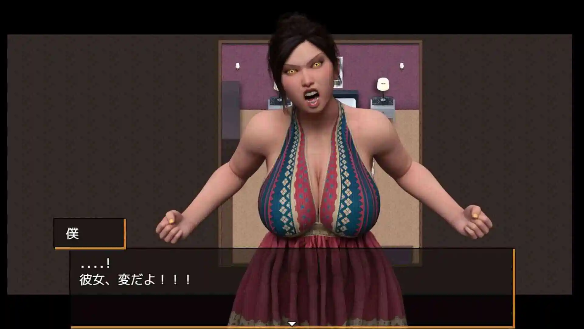 图片[6]_[日式RPG/伦理/PC] おばさんの初めての心のトリック AI汉化 [1.1G] - 次元喵ACG游戏资源网-免费黄油_黄油大全_单机游戏_AGREE动漫游戏资源网_次元喵ACG游戏资源网-免费黄油_黄油大全_单机游戏_AGREE动漫游戏资源网