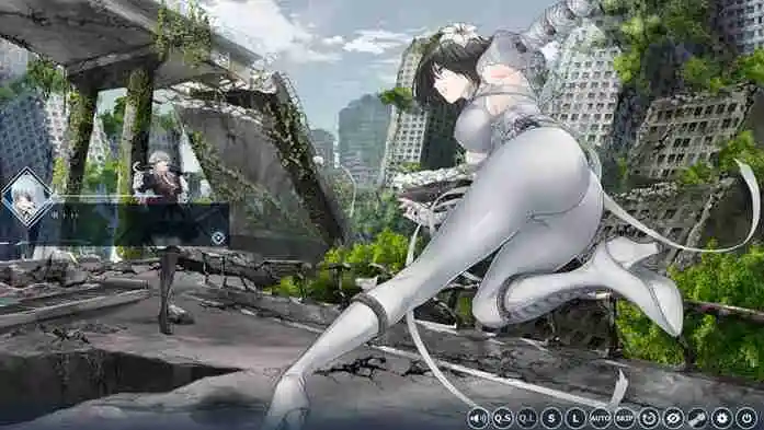 图片[3]_【PC】榨精仕挂けの机器人形 Holy Hand DeviceVer1.0+云翻汉化版+战斗SLG游戏&新作 - 次元喵ACG游戏资源网-免费黄油_黄油大全_单机游戏_AGREE动漫游戏资源网_次元喵ACG游戏资源网-免费黄油_黄油大全_单机游戏_AGREE动漫游戏资源网