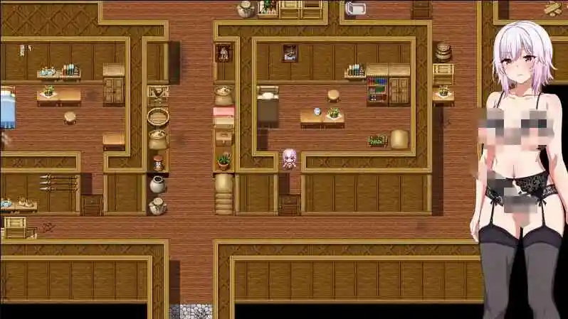 图片[5]_[日式RPG/异种J] Hybrislave – 混血奴隸 V1.0 STEAM官中 [600MB] - 次元喵ACG游戏资源网-免费黄油_黄油大全_单机游戏_AGREE动漫游戏资源网_次元喵ACG游戏资源网-免费黄油_黄油大全_单机游戏_AGREE动漫游戏资源网