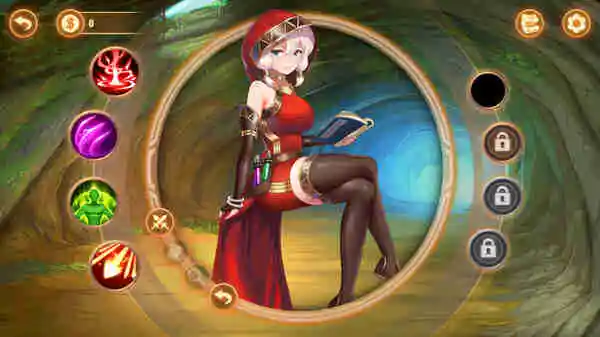 图片[4]_【全CV】祖玛大魔王/无尽魔王(Hentai Asmodeus) V1.0.1 Steam官方中文版+全CV+祖玛类休闲游戏 - 次元喵ACG游戏资源网-免费黄油_黄油大全_单机游戏_AGREE动漫游戏资源网_次元喵ACG游戏资源网-免费黄油_黄油大全_单机游戏_AGREE动漫游戏资源网