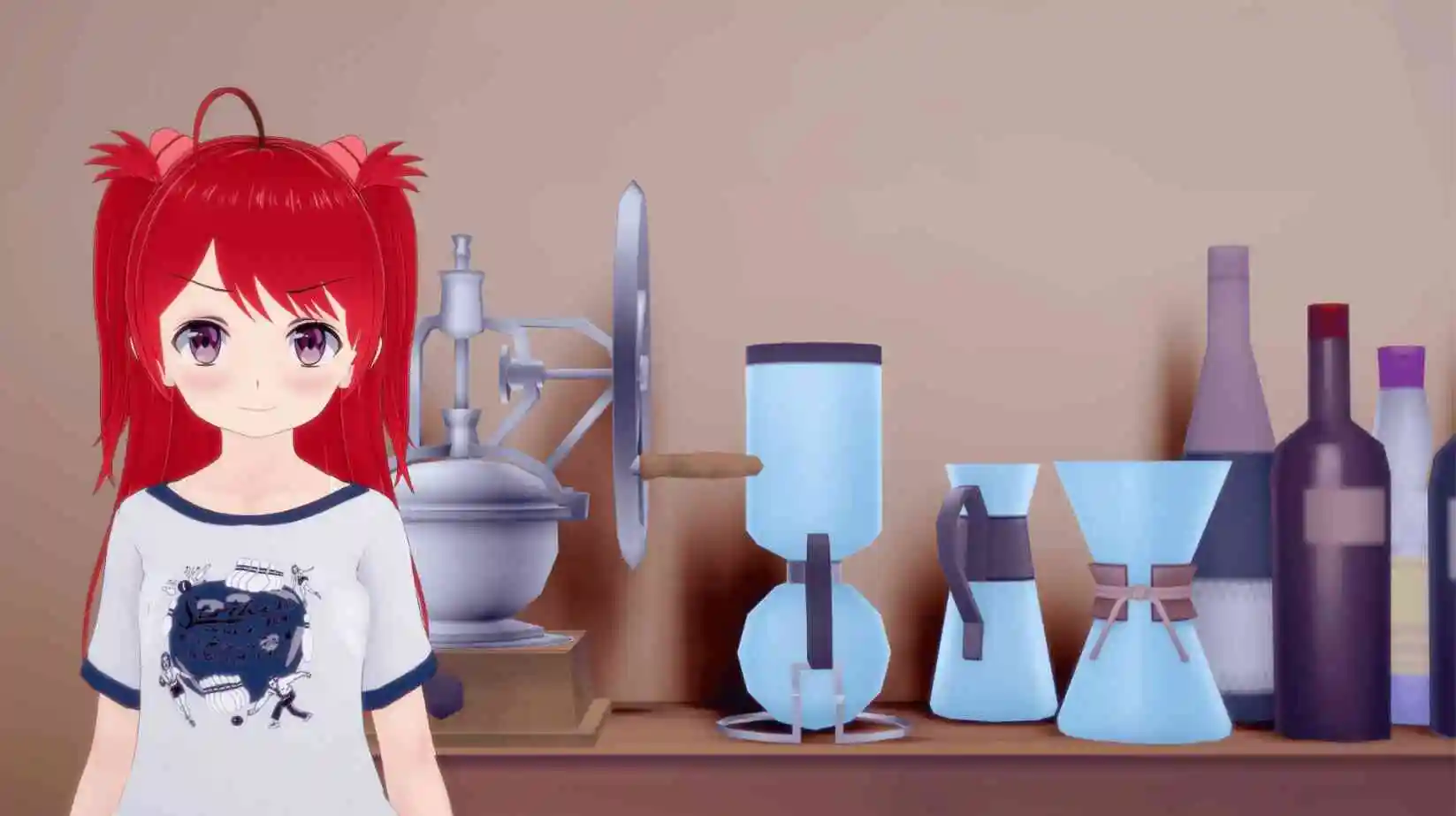 图片[2]_[欧美SLG/动态/更新] 校园故事 School Tales v6.0 PC+安卓 汉化版 [2.60G] - 次元喵ACG游戏资源网-免费黄油_黄油大全_单机游戏_AGREE动漫游戏资源网_次元喵ACG游戏资源网-免费黄油_黄油大全_单机游戏_AGREE动漫游戏资源网