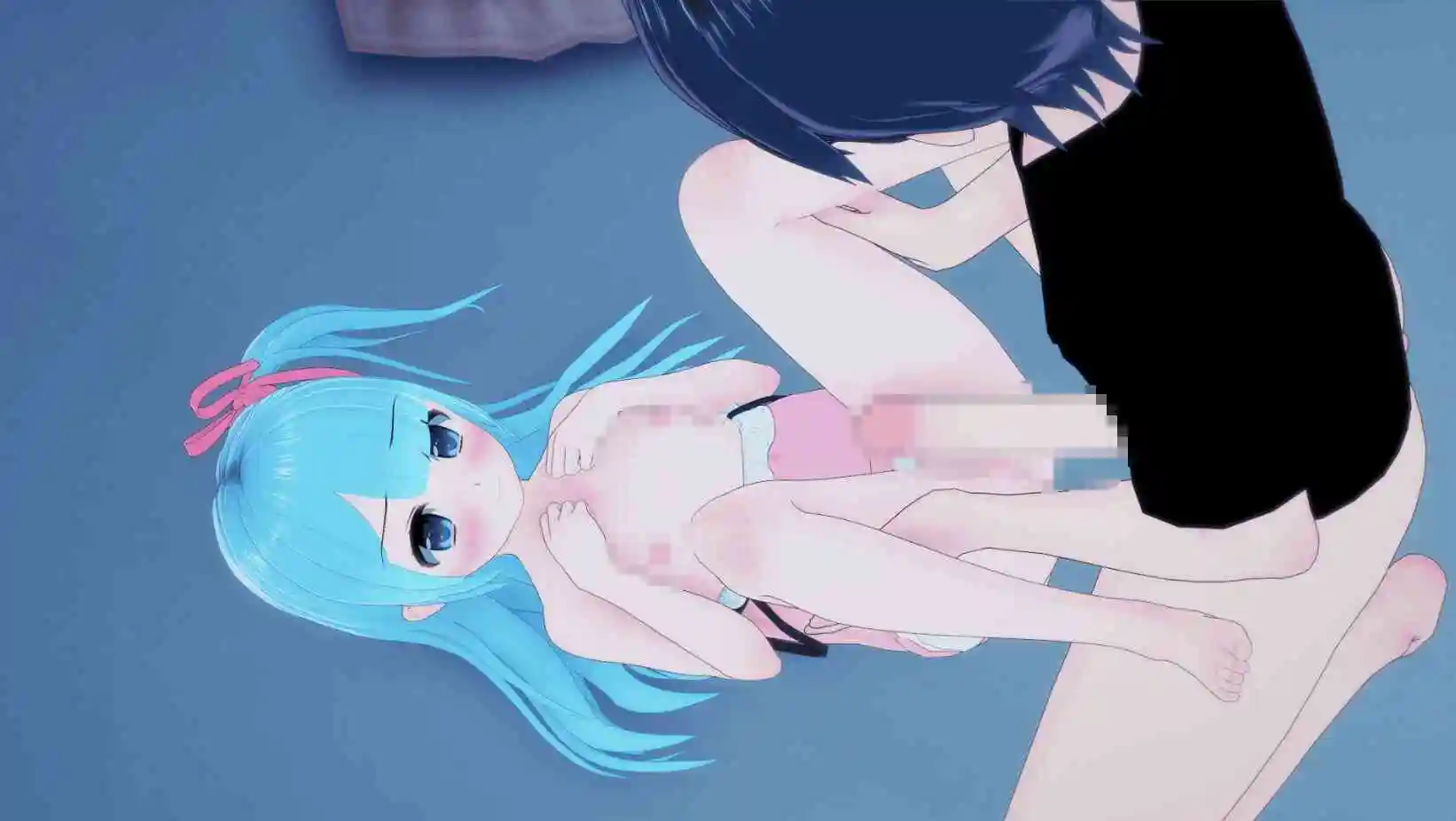 图片[3]_[欧美SLG/动态/更新] 校园故事 School Tales v6.0 PC+安卓 汉化版 [2.60G] - 次元喵ACG游戏资源网-免费黄油_黄油大全_单机游戏_AGREE动漫游戏资源网_次元喵ACG游戏资源网-免费黄油_黄油大全_单机游戏_AGREE动漫游戏资源网