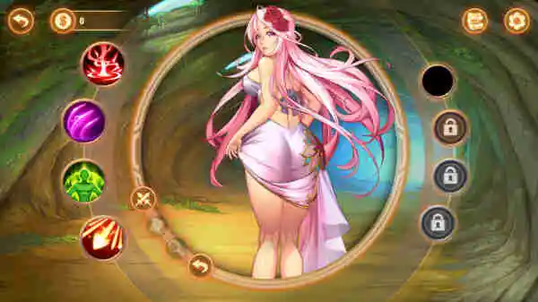 图片[2]_【全CV】祖玛大魔王/无尽魔王(Hentai Asmodeus) V1.0.1 Steam官方中文版+全CV+祖玛类休闲游戏 - 次元喵ACG游戏资源网-免费黄油_黄油大全_单机游戏_AGREE动漫游戏资源网_次元喵ACG游戏资源网-免费黄油_黄油大全_单机游戏_AGREE动漫游戏资源网