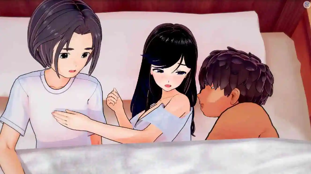 图片[3]_[SLG汉化] 我对网易的痴迷 My Netorase Obsession v0.4 PC+安卓汉化版 [1.8G] - 次元喵ACG游戏资源网-免费黄油_黄油大全_单机游戏_AGREE动漫游戏资源网_次元喵ACG游戏资源网-免费黄油_黄油大全_单机游戏_AGREE动漫游戏资源网