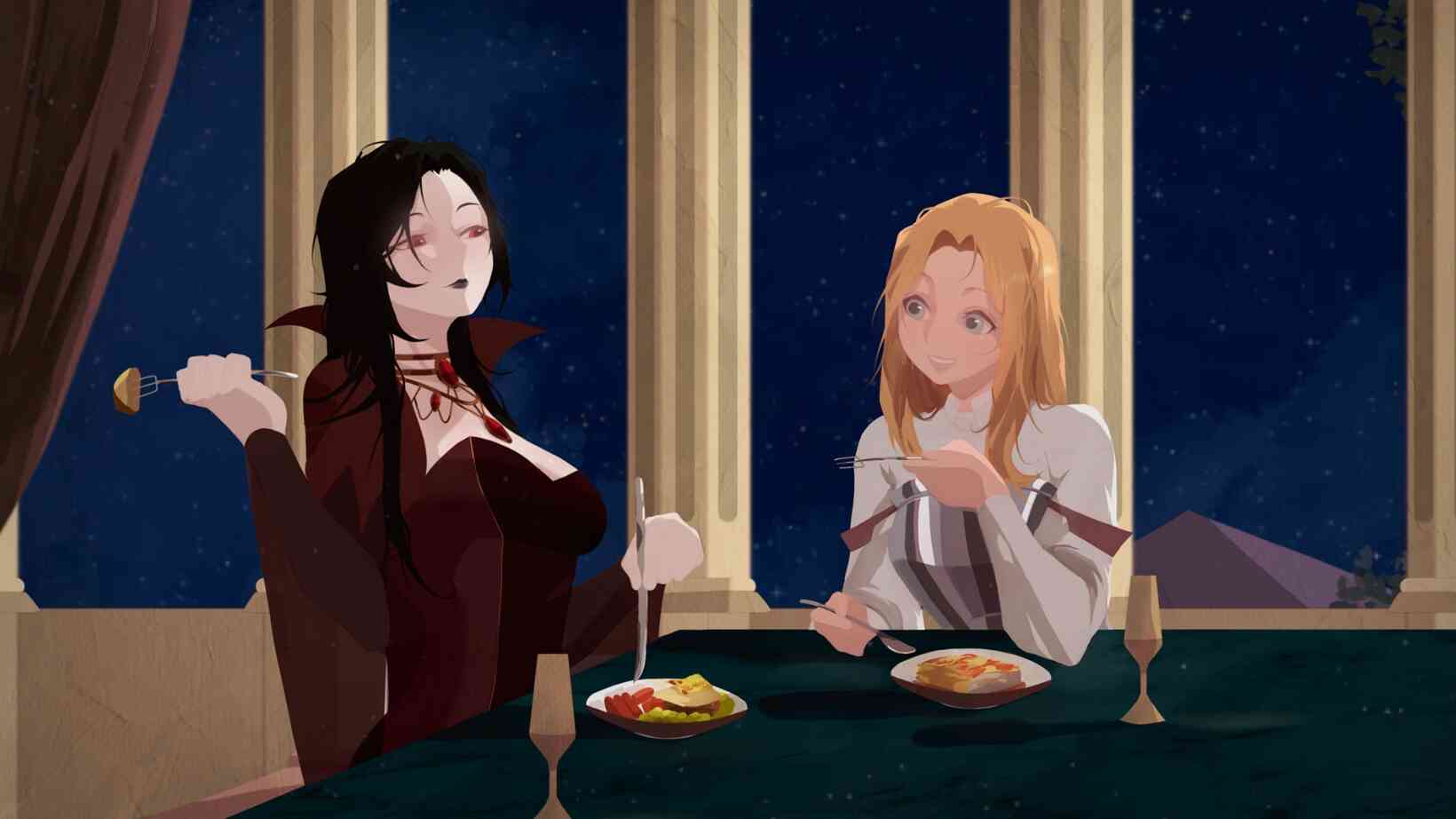 图片[2]_[欧美2D/汉化]莎拉·罗斯的生存V0.4.9.9 AI汉化版[PC+][1.4G] - 次元喵ACG游戏资源网-免费黄油_黄油大全_单机游戏_AGREE动漫游戏资源网_次元喵ACG游戏资源网-免费黄油_黄油大全_单机游戏_AGREE动漫游戏资源网