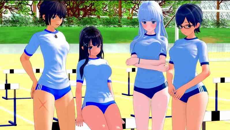 图片[2]_[日系SLG/动态] 魔法学校的故事 V0.1.6 PC 汉化中文 [3.2G] - 次元喵ACG游戏资源网-免费黄油_黄油大全_单机游戏_AGREE动漫游戏资源网_次元喵ACG游戏资源网-免费黄油_黄油大全_单机游戏_AGREE动漫游戏资源网